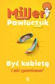 Być kobietą i nie zwariować - tantis.pl