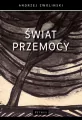 Świat przemocy - tantis.pl