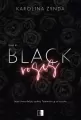 Black Roses - tantis.pl