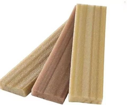 Creative Construction - Wood 3 pak - tantis.pl