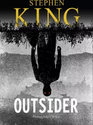 Outsider