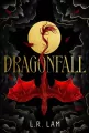 Dragonfall - tantis.pl