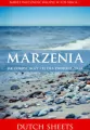 Marzenia. Jak odkryć Boży cel dla twojego życia? - tantis.pl