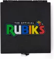 Rubik's Gridlock. Logiczna układanka - tantis.pl
