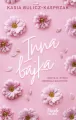 Inna Bajka - tantis.pl