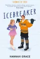 Icebreaker - tantis.pl