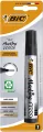 Marker okrągła końcówka Marking 2000 Ecolutions BIC czarny Blister 1szt - tantis.pl