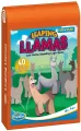 Flip&Play Skaczące lamy - tantis.pl