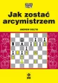 Jak zostać arcymistrzem - tantis.pl