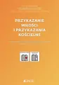 Przykazanie miłości i przykazania kościelne - tantis.pl