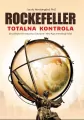 Rockefeller - Totalna Kontrola w.2 - tantis.pl