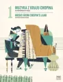 Muzyka z kraju Chopina z.1 - tantis.pl