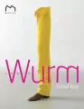 Erwin Wurm Good Boy - tantis.pl