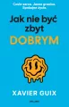 Jak nie być zbyt dobrym - tantis.pl