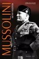 Mussolini. Butny faszysta - tantis.pl