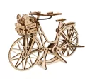 Mini Model - Holenderski Rower - tantis.pl
