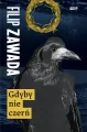 Gdyby nie czerń - tantis.pl