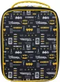 Torba termiczna na lunchbox Batman - tantis.pl