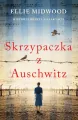 Skrzypaczka z Auschwitz - tantis.pl