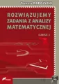 Rozwiązujemy zadania z analizy matematycznej 1 - tantis.pl