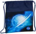 Worek na buty Nasa - tantis.pl