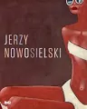 Jerzy Nowosielski - tantis.pl
