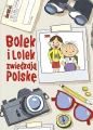 Bolek i Lolek zwiedzają Polskę - tantis.pl