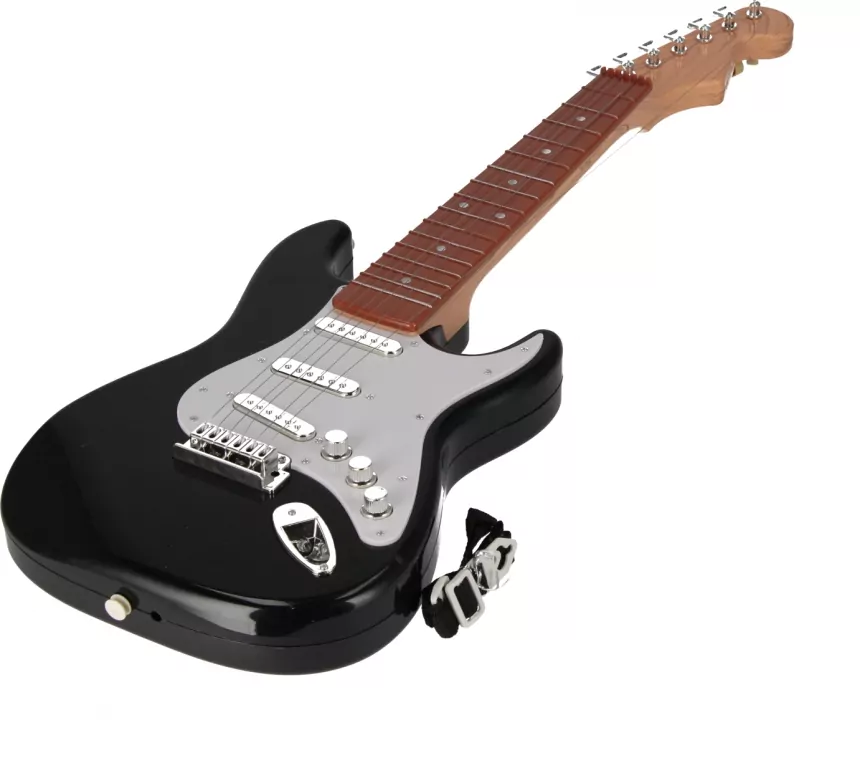 GITARA ELEKT B/O 26X68X8 MIX2 MC WB 12/24 - tantis.pl