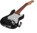 GITARA ELEKT B/O 26X68X8 MIX2 MC WB 12/24 - tantis.pl