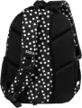Plecak backup 8 W05 DERFORM - tantis.pl