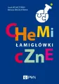 Chemiczne łamigłówki - tantis.pl