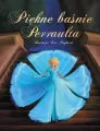 Piękne baśnie Perraulta - tantis.pl