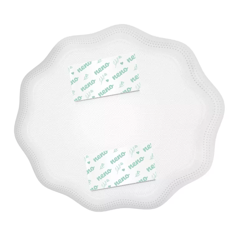 NENO Stella wkładki laktacyjne - tantis.pl