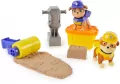 Rubble Ekipa figurki 2PAK MIX 6066727 - tantis.pl