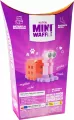 Mini Waffle - Pocket Pets - Ślimak - tantis.pl