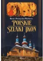 Polskie szlaki ikon - tantis.pl