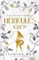 Herkules. Krew - tantis.pl