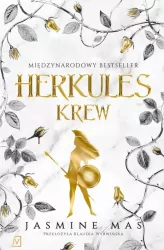 Herkules. Krew