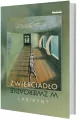 Zwierciadło w zwierciadle. Labirynt - tantis.pl
