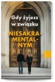 Gdy żyjesz w związku niesakramentalnym - tantis.pl