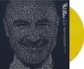 Phil Collins Live - Płyta winylowa - tantis.pl