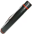Tuba 60-110 cm Średnica 8,5 cm - tantis.pl
