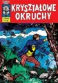 Kryształowe Okruchy. Kapitan Żbik. Tom 9 - tantis.pl