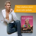 Lowizm, czyli na szlaku po ulgę - tantis.pl