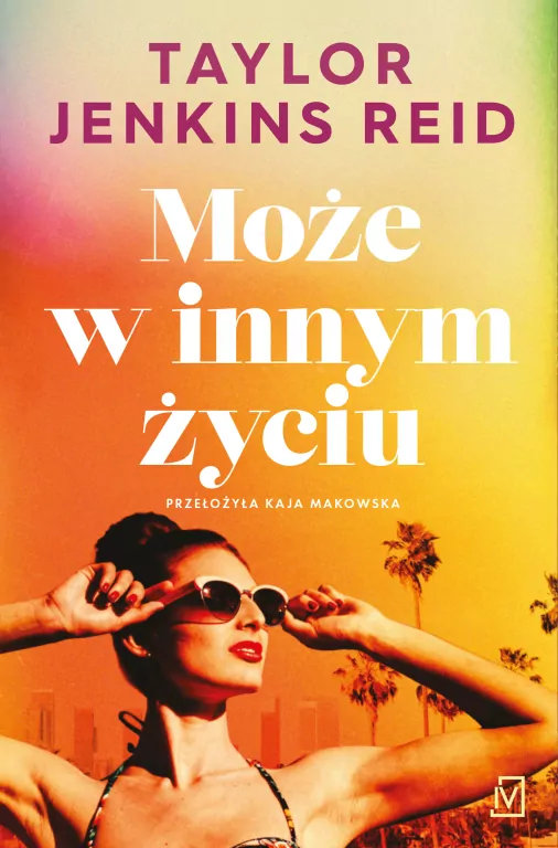 Może w innym życiu - tantis.pl