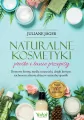 Naturalne kosmetyki proste i tanie przepisy - tantis.pl