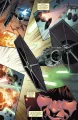 Han Solo. Imperialny kadet. Star Wars - tantis.pl