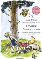 Dómek Szpeniolka - tantis.pl
