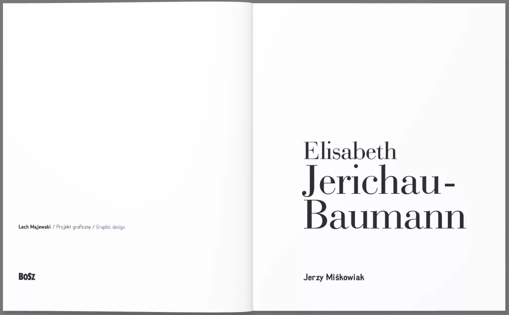 Elisabeth Jerichau-Baumann - tantis.pl