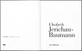 Elisabeth Jerichau-Baumann - tantis.pl